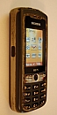siemens_me75_foto17.jpg