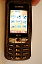 siemens_me75_foto18.jpg