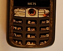siemens_me75_foto19.jpg