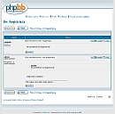 txt_forum_vzhlad_phpbb_03.png