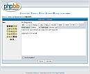 txt_forum_vzhlad_phpbb_04.png