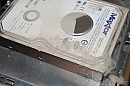 zaprasene-pc_01.jpg