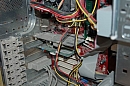 zaprasene-pc_02.jpg