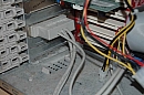 zaprasene-pc_03.jpg