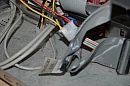 zaprasene-pc_04.jpg