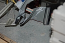 zaprasene-pc_05.jpg