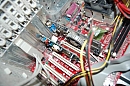 zaprasene-pc_06.jpg