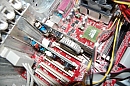 zaprasene-pc_07.jpg