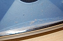 zaprasene-pc_08.jpg