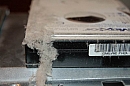 zaprasene-pc_09.jpg
